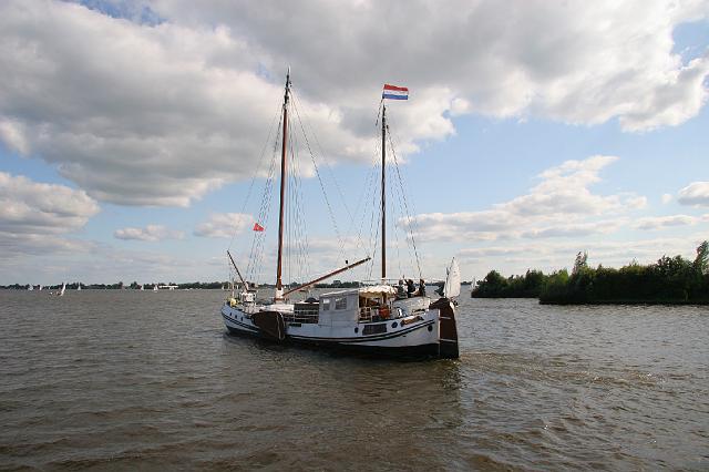 32 Rondje Loosdrecht.JPG
